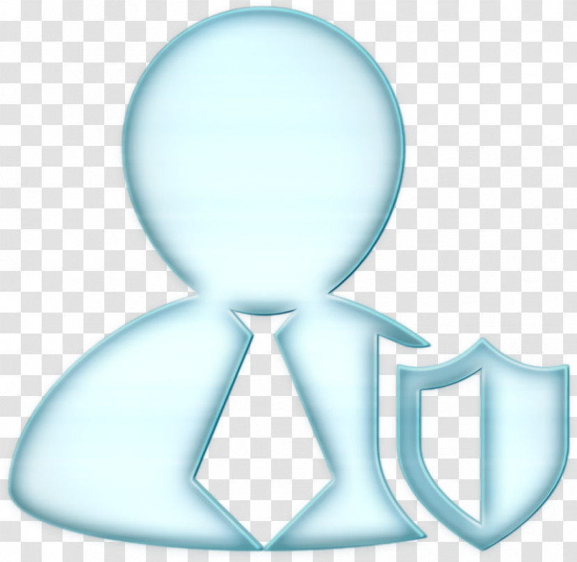 Shield Icon People Icon Humans Resources Icon Transparent PNG