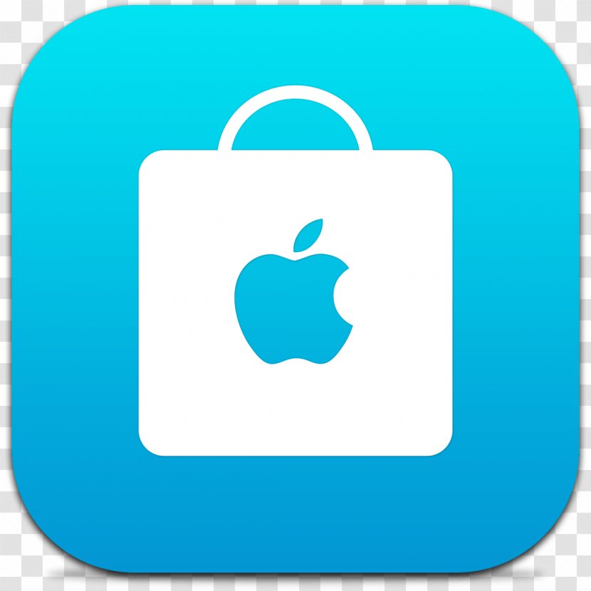 App Store Apple Android - Watch Transparent PNG