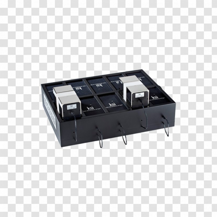 Pound-force Per Square Inch Units Of Measurement Conversion - Fuel Table Transparent PNG