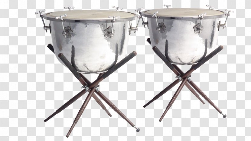 Tom-Toms Timbales Drumhead Snare Drums - Drum Transparent PNG