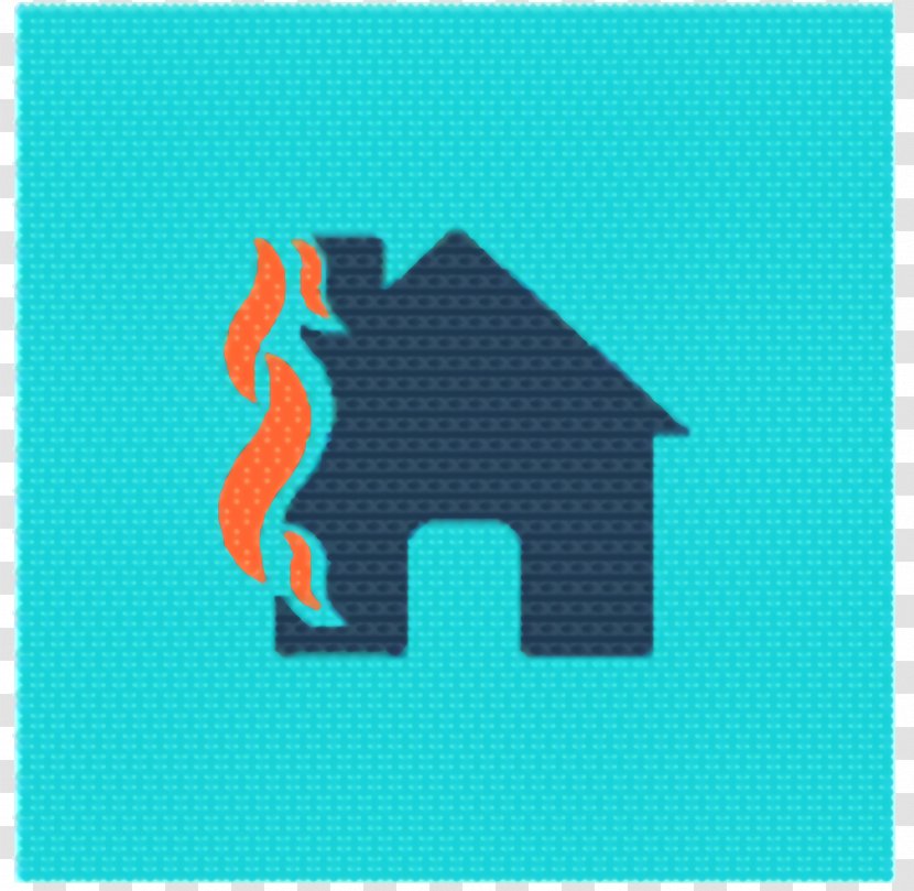 Real Estate Background - Elephant - Logo Transparent PNG