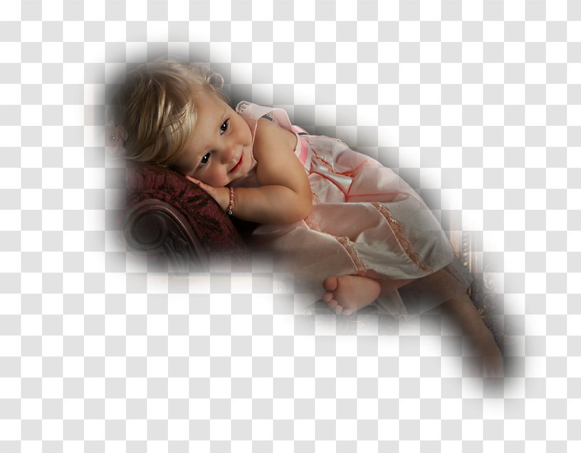 Child Mother 0 Transparent PNG