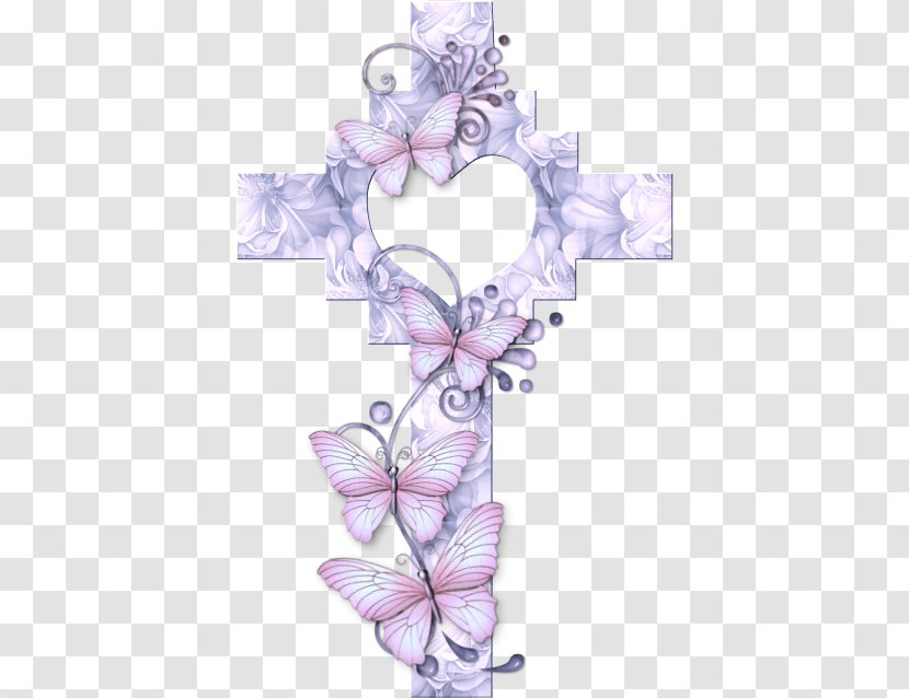 Christian Cross Celtic Christianity Religion - Blessing - Prayer Transparent PNG