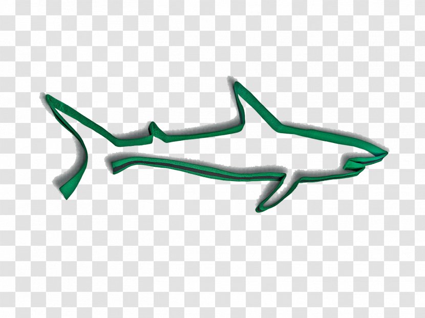 Shark Advertising Creativity Graphic Design - Service - Ribbon Transparent PNG