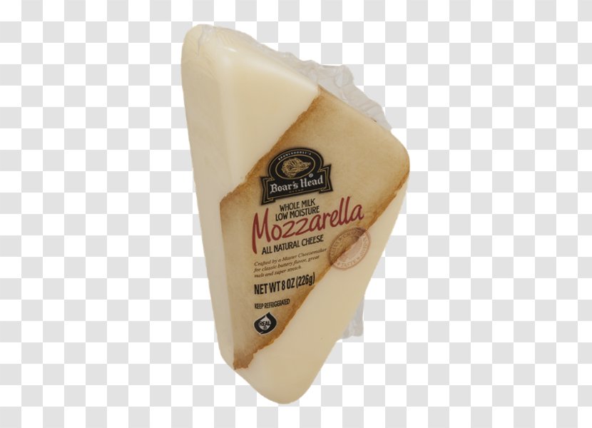 Parmigiano-Reggiano Milk Gruyère Cheese Head Mozzarella - Parmigianoreggiano Transparent PNG