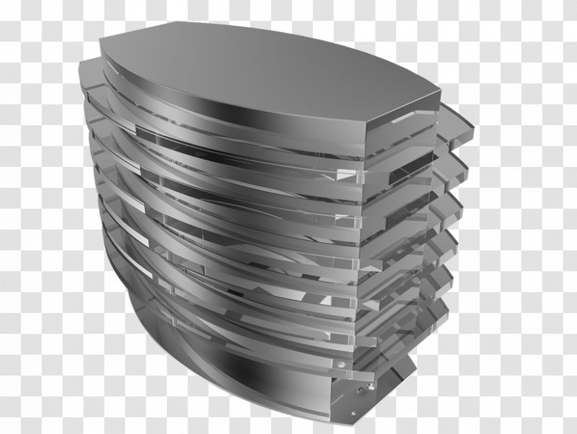 Steel Angle - Hardware - Design Transparent PNG