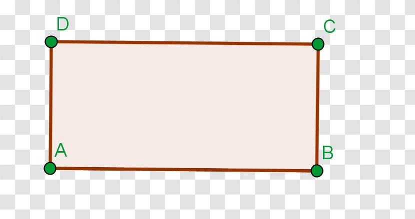 Video Games Line Point Angle - Net - Rhombus Worksheet Transparent PNG