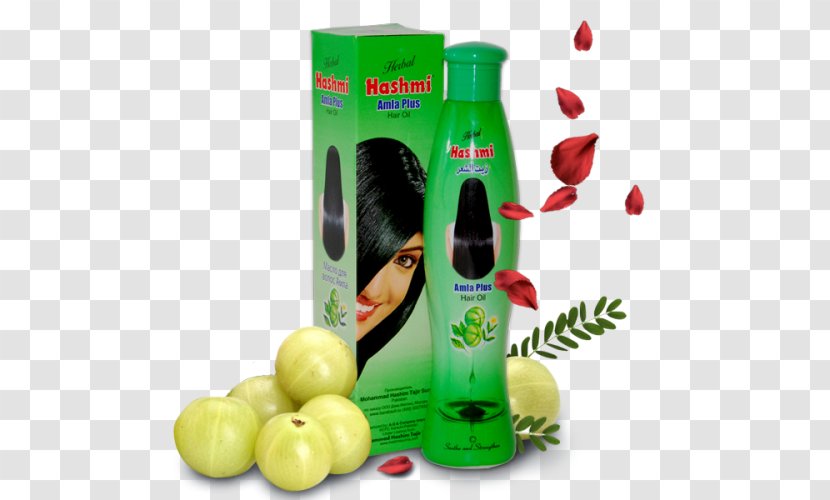 Indian Gooseberry Dabur Amla Jasmine Hair Oil Coconut - Fat Transparent PNG