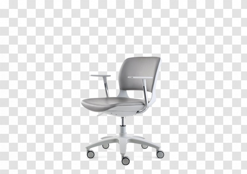 Office & Desk Chairs Product Design Armrest Comfort Plastic Transparent PNG