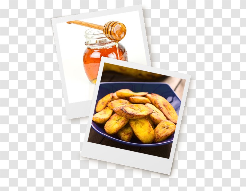 Milkshake Potato Wedges Adobo Recipe Buffalo Wing - Vegetable Transparent PNG