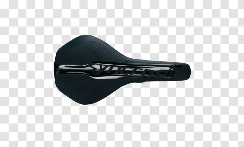 specialized avatar saddle