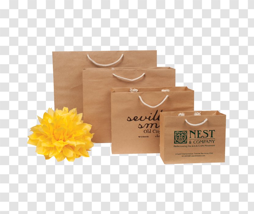 Paper Shopping Bags & Trolleys Tote Bag Packaging And Labeling - Online Carnival Transparent PNG