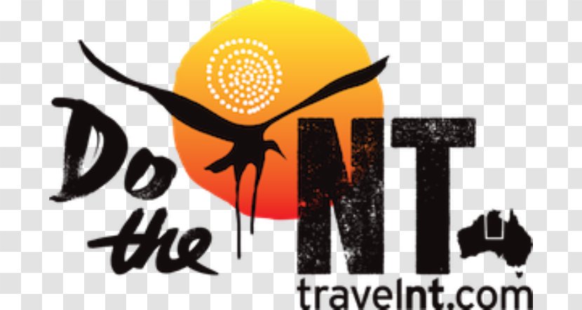 Nitmiluk National Park Katherine Kakadu Alice Springs Litchfield - Tourism Top End - Festival Transparent PNG