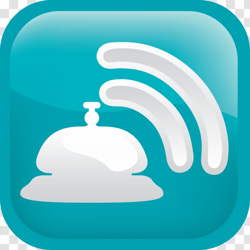 Wi-Fi Symbol Clip Art - Wireless - Wifi Transparent PNG