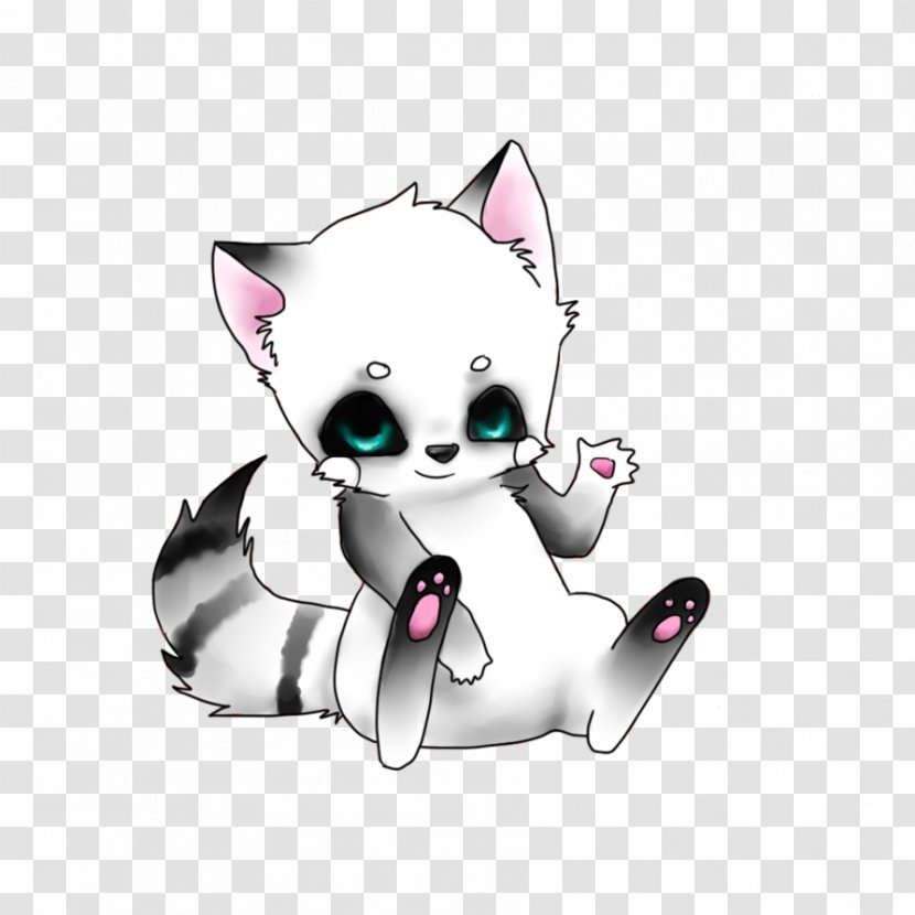 Whiskers Kitten Cat Canidae Dog Transparent PNG