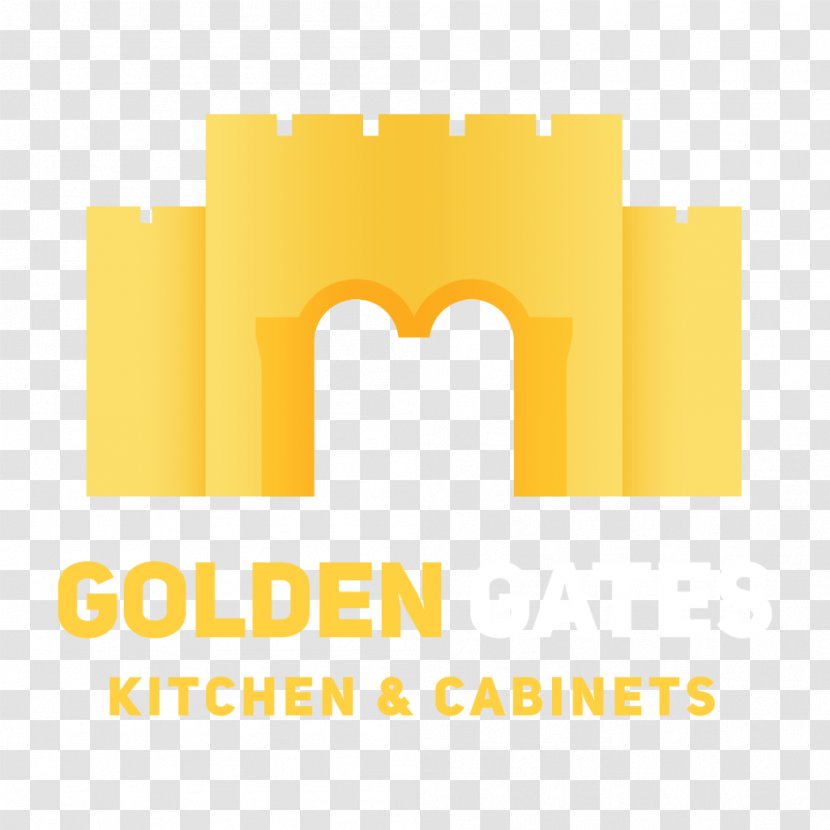 Paint Gold Color Logo Transparent PNG