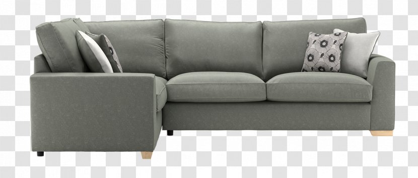 Couch Sofa Bed Clic-clac Product Design Comfort - Furniture - Chair Transparent PNG