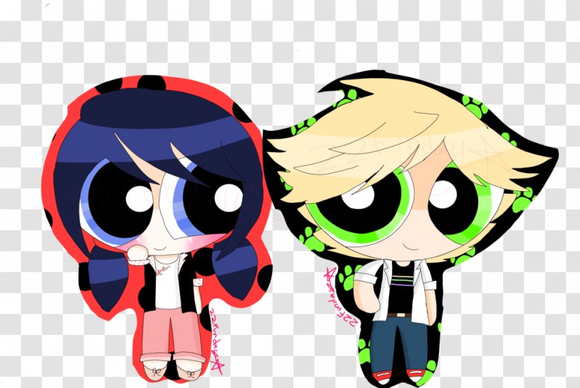 Adrien Agreste Miraculous Ladybug Marinette Cat Drawing - Heart - Frame Transparent PNG