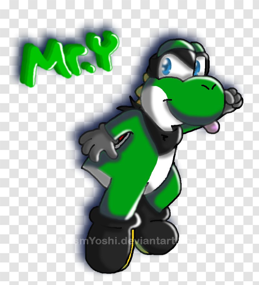 Super Mario World Yoshi Birdo Nintendo - Character - Disguise Transparent PNG