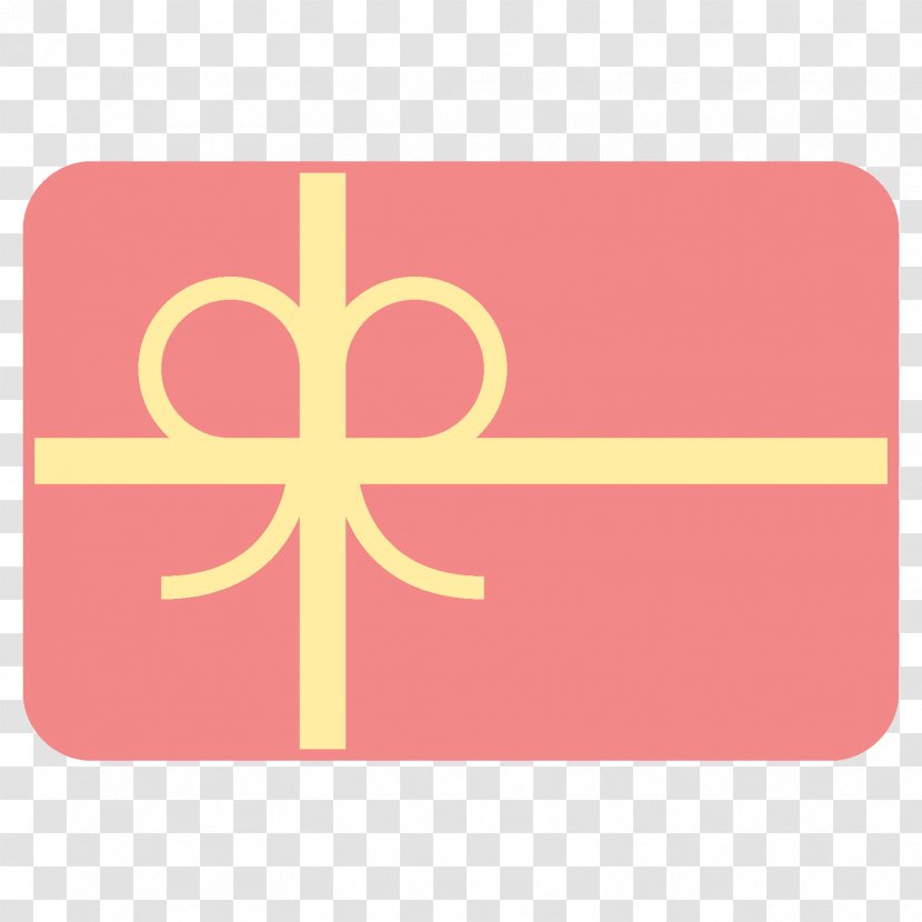 Suniket Garden Gift Card Coupon Brand - Itunes Transparent PNG