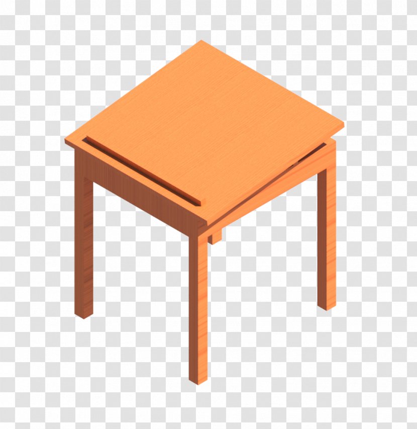 Coffee Tables Line - Table Transparent PNG