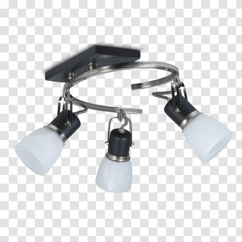 Lighting Lamp Ceiling ILUMINACION SAN MARTIN - Online Shopping - Light Transparent PNG