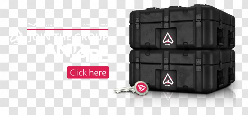 Brand Angle - Bag - Design Transparent PNG