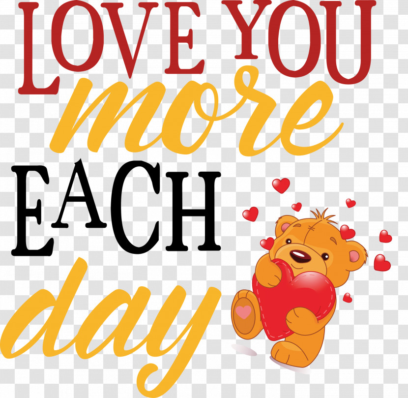 Valentines Day Quote Valentines Day Valentine Transparent PNG