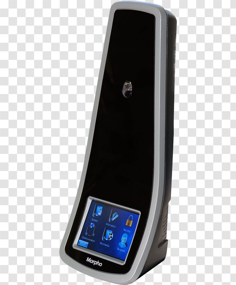 Feature Phone Multimedia Electronics - Design Transparent PNG