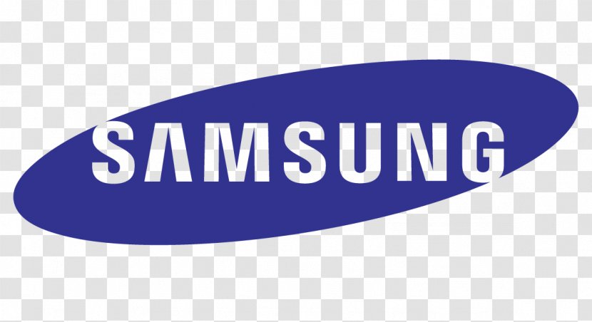 Samsung Electronics Business Smart TV Transparent PNG