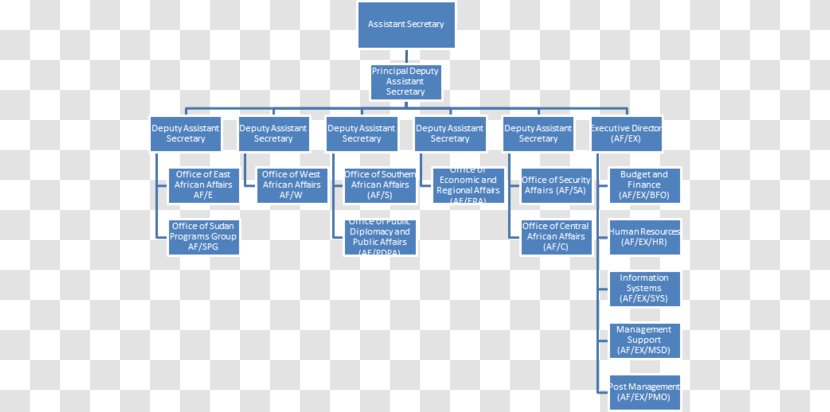 Pennsylvania State University Organizational Chart Structure - Mission Statement - Culture Transparent PNG