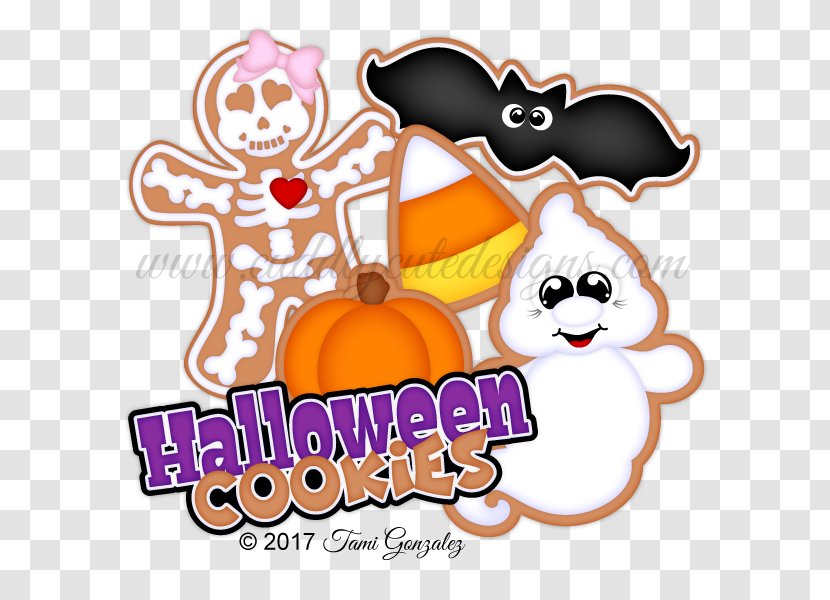 Clip Art Candy Corn Halloween Image Illustration - Baking - Nail Design Ideas Haloween Transparent PNG