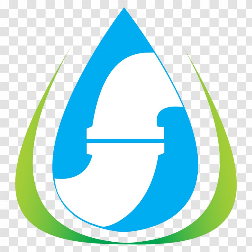 Ecolimpieza Bogotá Vactor Tratamiento De Residuos Vacuum UOP - Team - Actor Logo Transparent PNG
