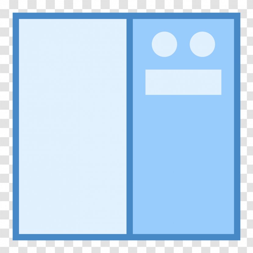Paper Line Point Angle Font - Diagram Transparent PNG