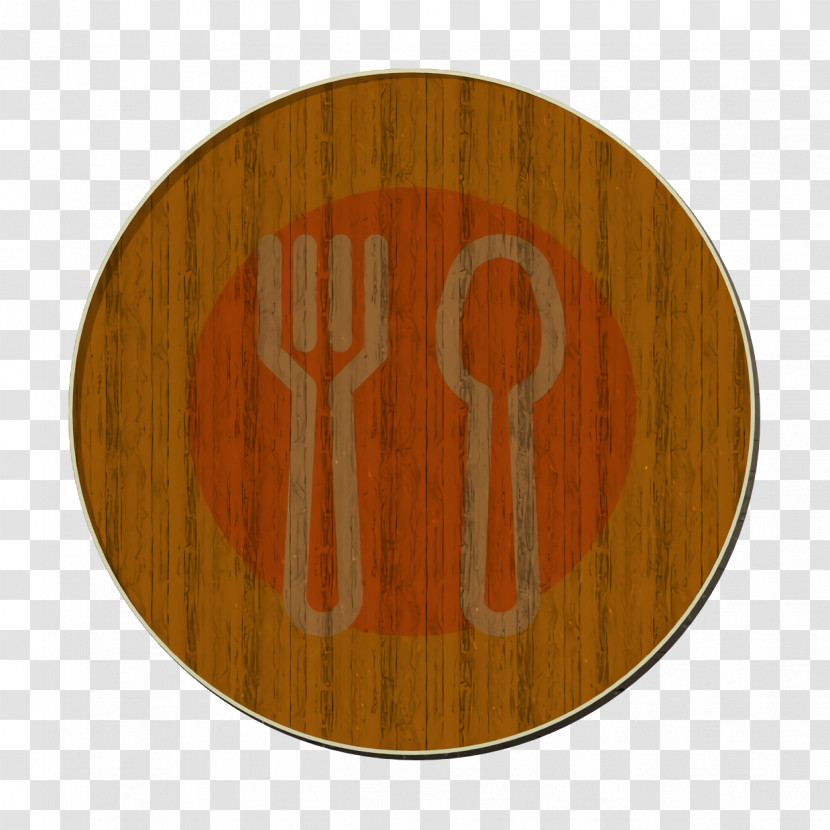 Dinner Icon Hotel Icon Dish Icon Transparent PNG