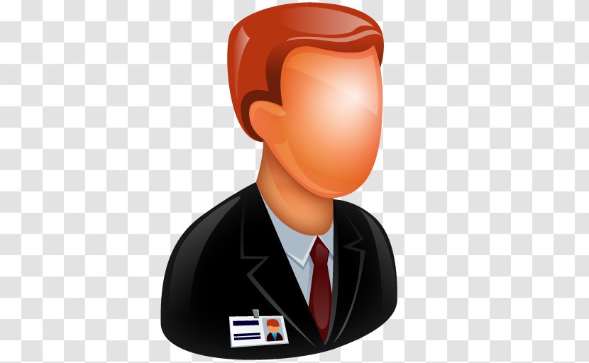 Download - Computer Software - Manager Transparent PNG