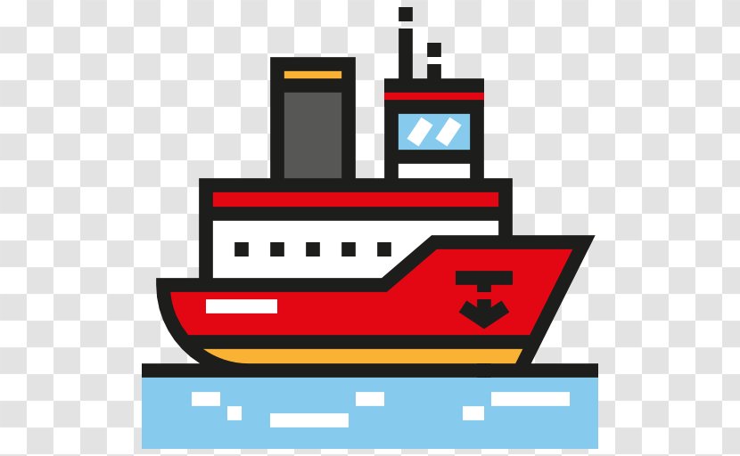 Free Public Transport Clip Art - Vehicle - Ship Transparent PNG