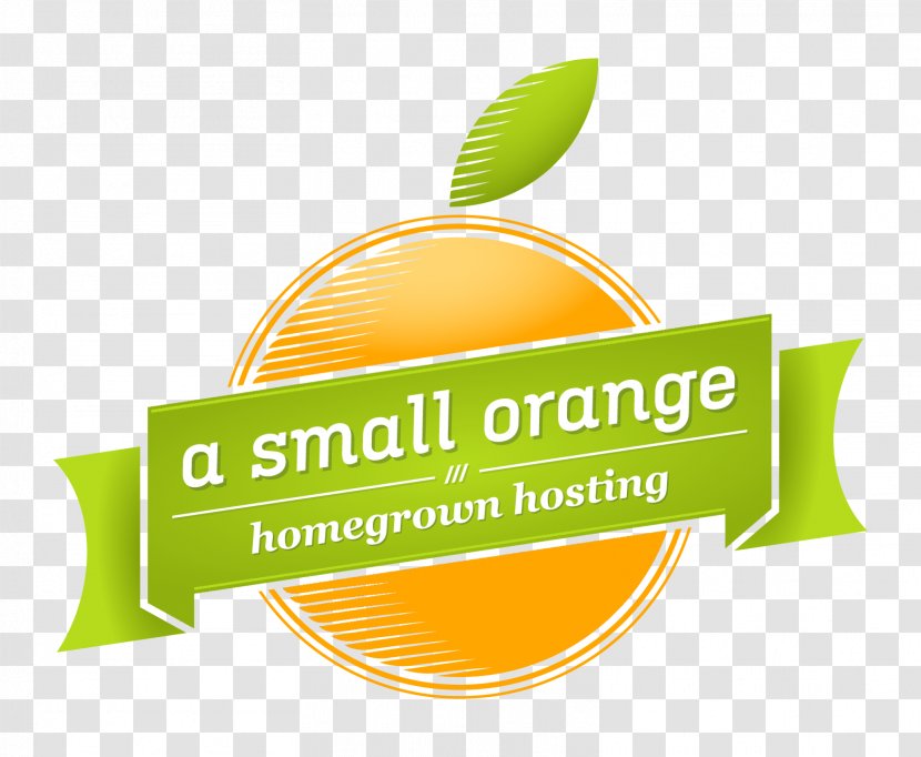 Shared Web Hosting Service Discounts And Allowances Internet Coupon - Label Transparent PNG