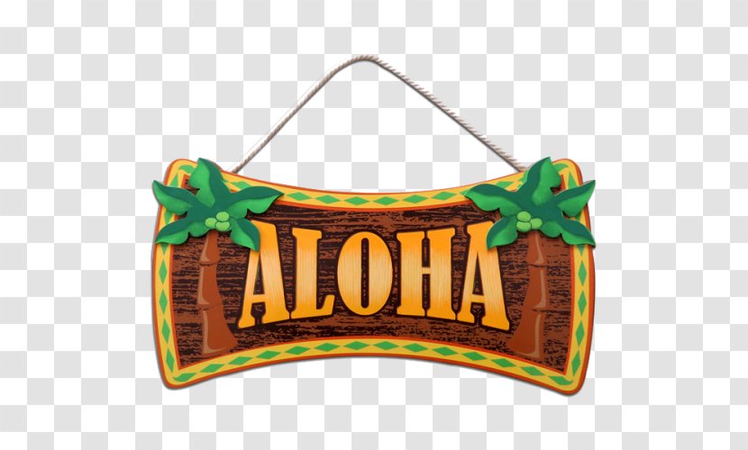 Maui Ukulele Hawaiian Wood Tiki - Bar - Acer Transparent PNG