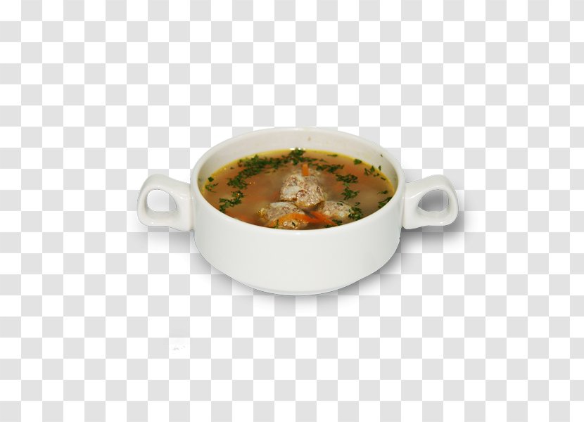 Frikadeller Dish Soup Food Pizza - Sushi Transparent PNG