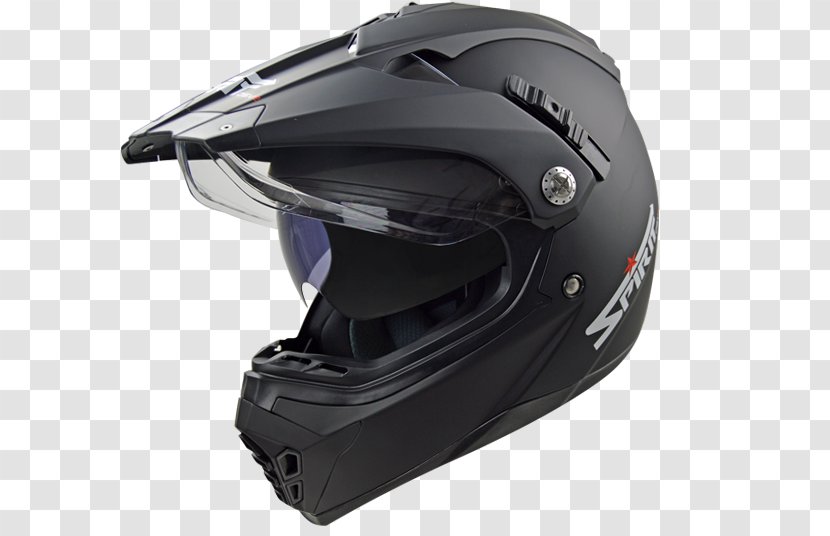 Motorcycle Helmets Arai Helmet Limited Bell Sports - Bicycle Clothing Transparent PNG