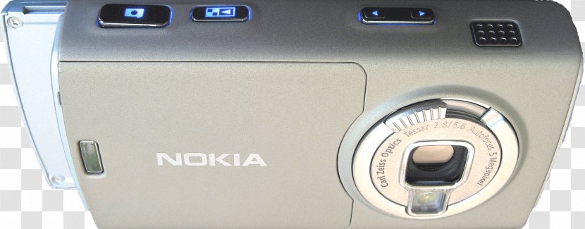 Nokia N95 N96 Eseries 3510 - Iphone Transparent PNG