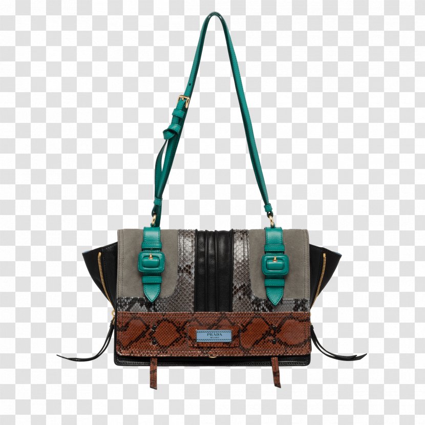 Handbag Wallet Fendi Shopping Bags & Trolleys - Hand - Bag Transparent PNG