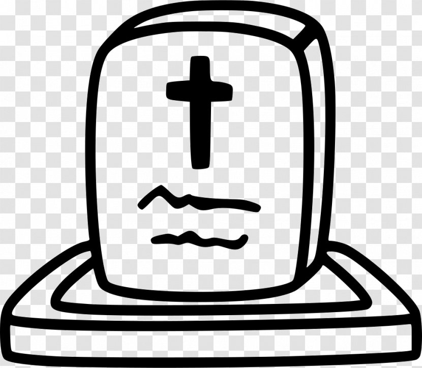 Visual Studio Code Atom Microsoft Source Editor Sublime Text - Graveyard Icon Transparent PNG