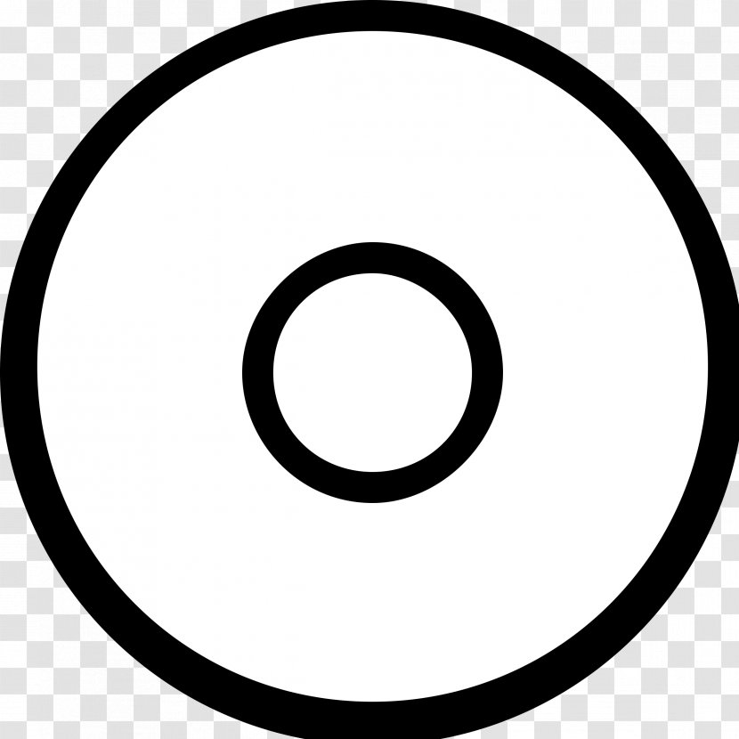 Button User Download Clip Art - Symbol Transparent PNG