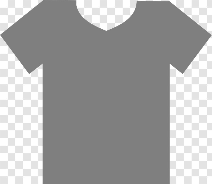 T-shirt RB Leipzig Active Shirt Shoulder - Rb Transparent PNG