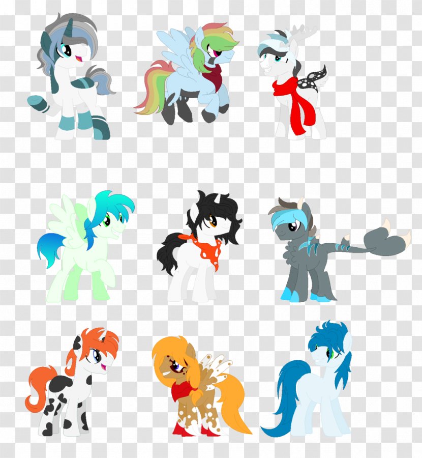 My Little Pony: Friendship Is Magic Fluttershy DeviantArt Fan Art - Carnivoran - Animal Figure Transparent PNG