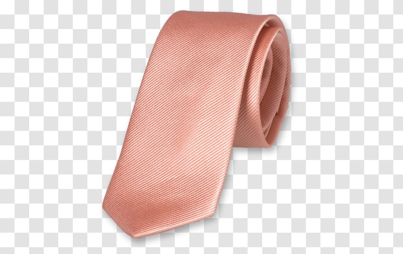 Necktie Bow Tie Suit Pink Silk Transparent PNG
