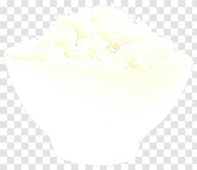 White Dairy Transparent PNG