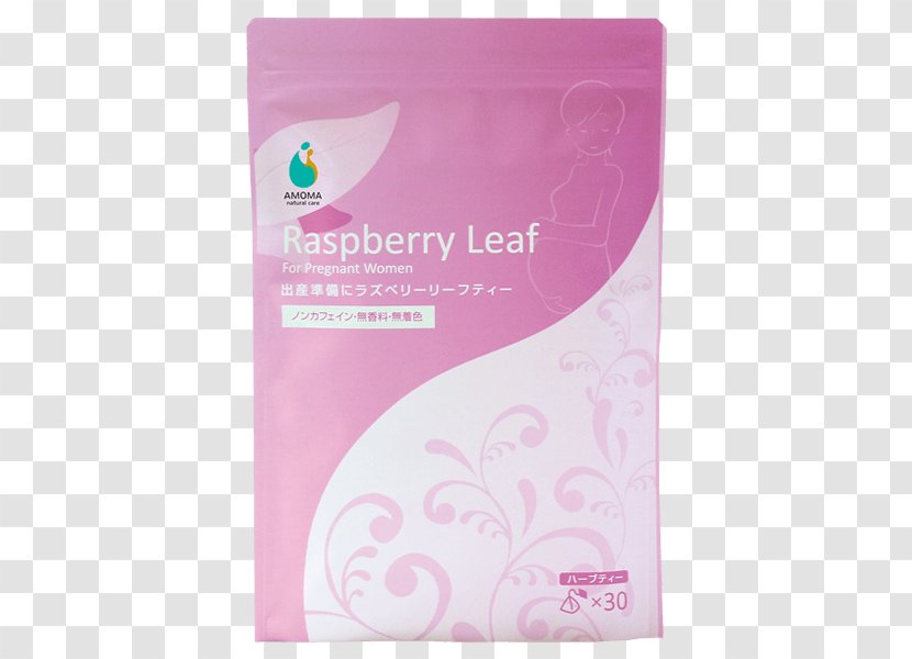 Barley Tea Dandelion Coffee Herbal Bag - Pregnancy Transparent PNG